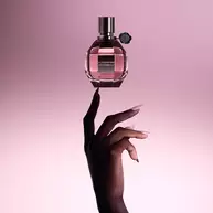 Flowerbomb Collection